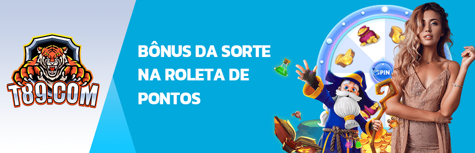 qual o mlehor jogo da loterica para apostar e ganhar